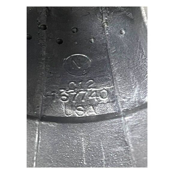 Cummins Piston Replacement Hardware Piston ONLY C-12 167740 - Picture 2 of 10
